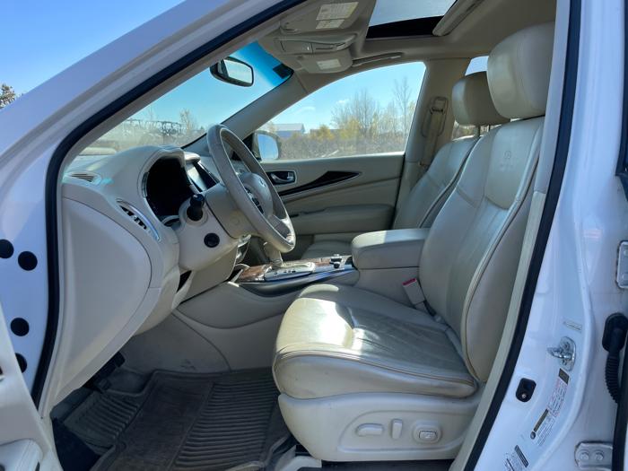 2013 infiniti jx awd with 138145 miles for sale near elk-river, minnesota ec87ca20074b4f27b87a621e4e4f35e6.jpeg