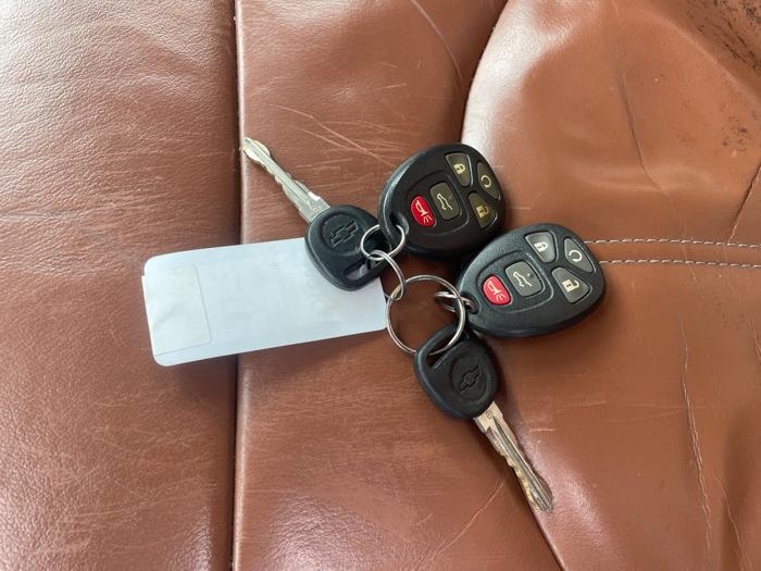 2015 chevrolet traverse 2lt-awd with 254873 miles for sale near elk-river, minnesota ec88aac87af943bcae0edd060606ae09.jpeg