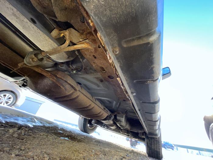 2010 ford escape xlt-4wd with 173775 miles for sale near elk-river, minnesota ec89bd52f10841319322a1a89dacf48e.jpeg