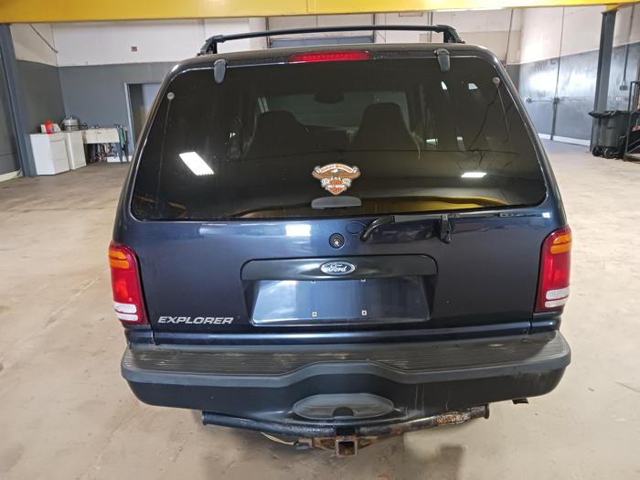 2000 ford explorer sport-2-door-4wd with 125619 miles for sale near elk-river, minnesota ec89c7277ec746518eb2a93ba9de4249.jpg