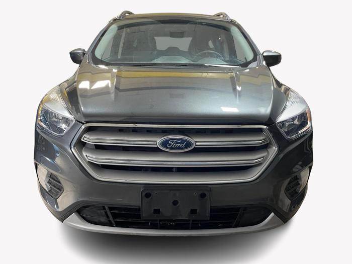2018 ford escape se with 289172 miles for sale near elk-river, minnesota ec89e1035054426a828f7e3d0208ccc3.jpg