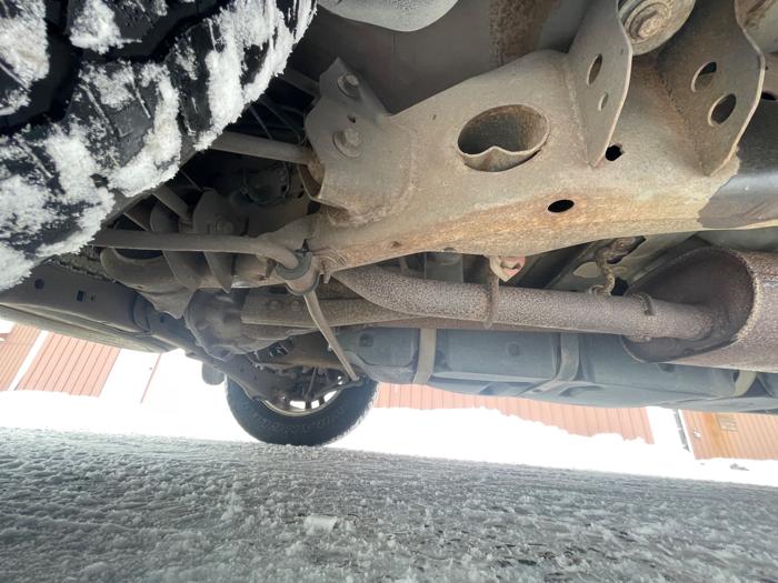 2014 ford expedition el-limited-4wd with 165463 miles for sale near annandale, minnesota ec8a86dc61df42e891f37a2de7609063.jpeg