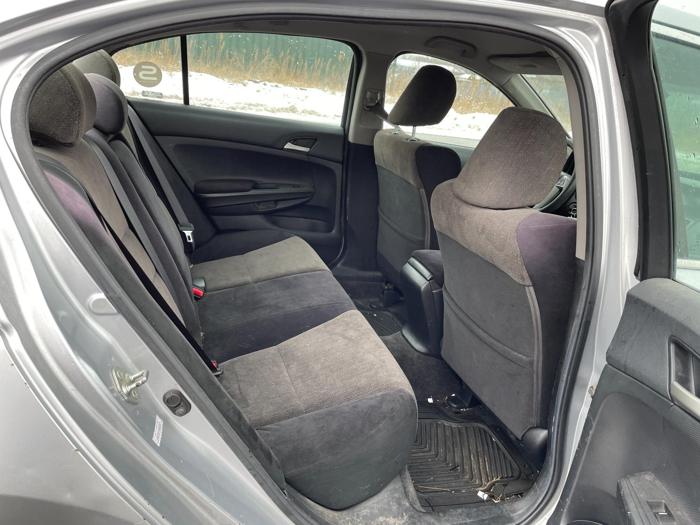 2008 honda accord lx-premium with 236843 miles for sale near elk-river, minnesota ec8dc199cccd4a069116e35d75078824.jpg