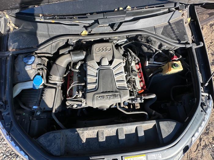 2014 audi q7 3.0-s-line-prestige-quattro with 156549 miles for sale near elk-river, minnesota ec928c315c7a45aaa723e5036e2b40f2.jpeg