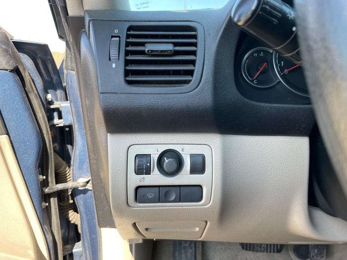 2007 subaru outback 2.5i-wagon with 203657 miles for sale near clearwater, minnesota ec92d5eba91d4691be2cece91feab4a3.jpeg