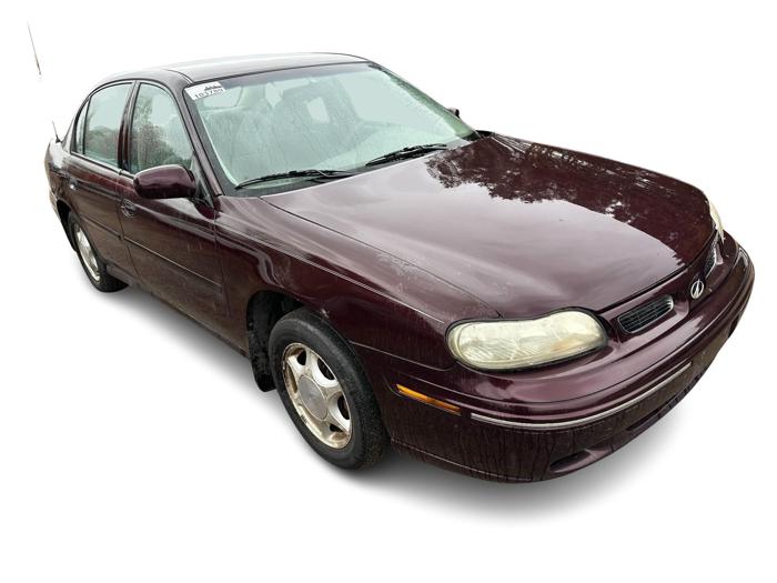 1999 oldsmobile cutlass gl with 110229 miles for sale near elk-river, minnesota ec941794884b4194a20d1bf390159d34.jpg