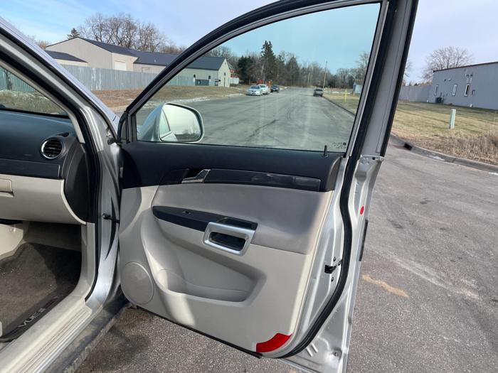 2009 saturn vue xe with 178053 miles for sale near elk-river, minnesota ec943ffa2f3c42b3850b4d034873e764.jpg
