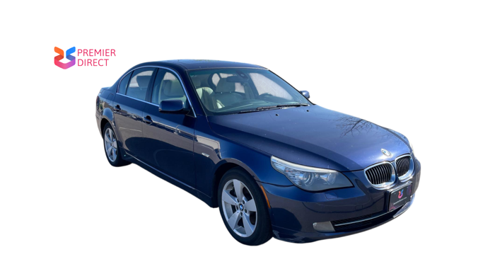 2008 bmw 5-series 528xi with 198093 miles for sale near lake-elmo, minnesota ec9448f26df24f3f81209d2e36afcb76.png