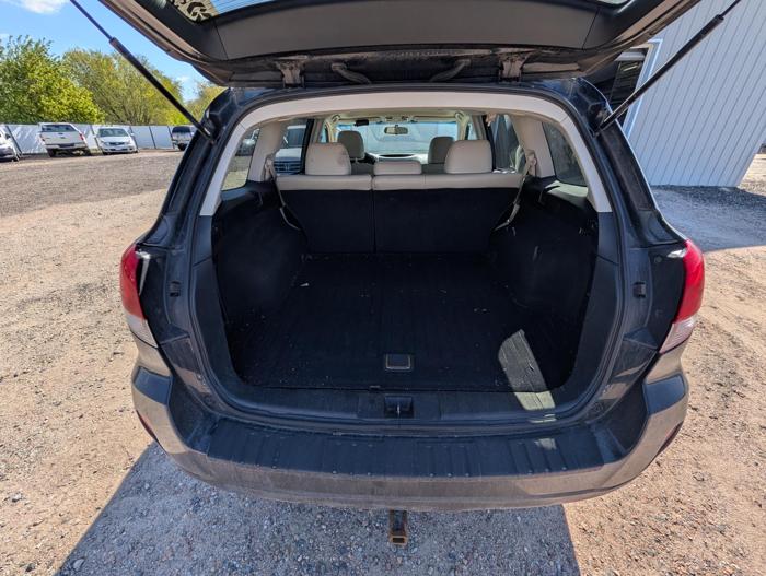 2010 subaru outback 3.6r-limited with 209415 miles for sale near elk-river, minnesota ec952266e6a0449d8f5ec9ec89e0e924.jpg