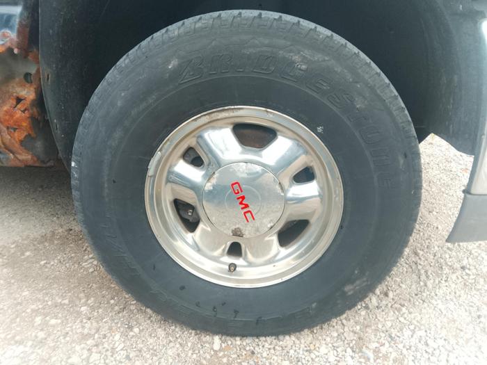 2002 gmc sierra-1500 sl-short-bed-4wd with 151825 miles for sale near elk-river, minnesota ec97b384615f40eaba4f0b4ec4bbaf0b.jpg