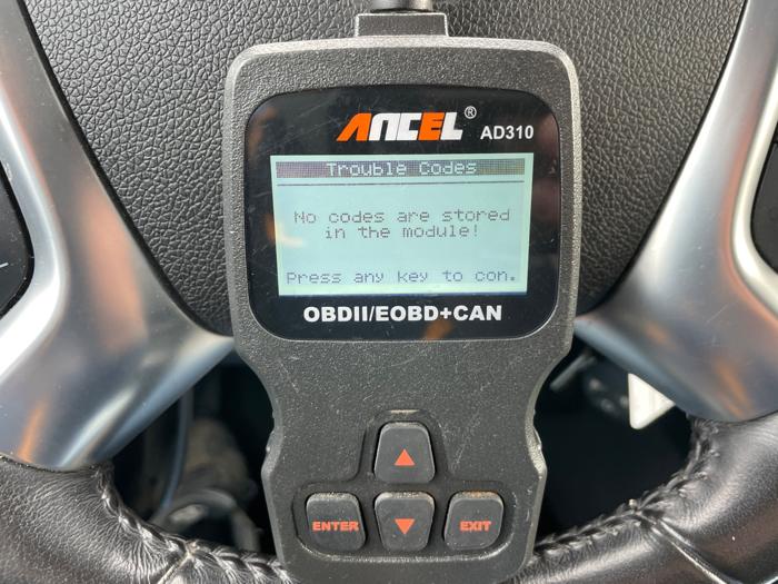 2016 chevrolet traverse 1lt-awd with 185742 miles for sale near elk-river, minnesota ec984584a45f45fbba8d6d0cf1f57422.jpeg