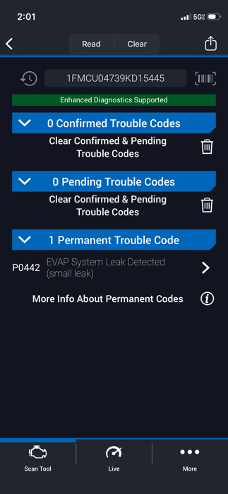2009 ford escape limited-fwd-i4 with 124170 miles for sale near elk-river, minnesota ec99b048d4624106b92cf8d541c50927.png