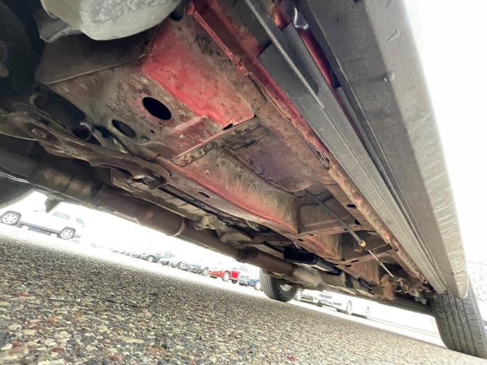 2014 chevrolet equinox 2lt-2wd with 139302 miles for sale near fridley, minnesota ec9b5f5e376a40f589244b50236f7c93.jpeg