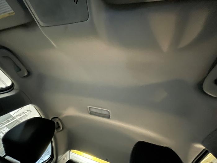 2015 chevrolet cruze 2lt-auto with 132009 miles for sale near elk-river, minnesota ec9ba70c412f45aa827aa50430ec7deb.jpeg