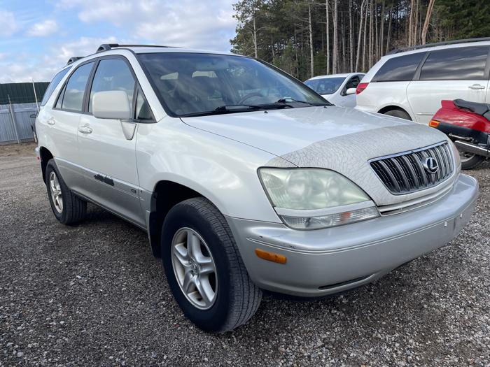 2001 lexus rx-300 sel with 265663 miles for sale near elk-river, minnesota ec9cb1d4cb8e444a800431054a130680.jpg