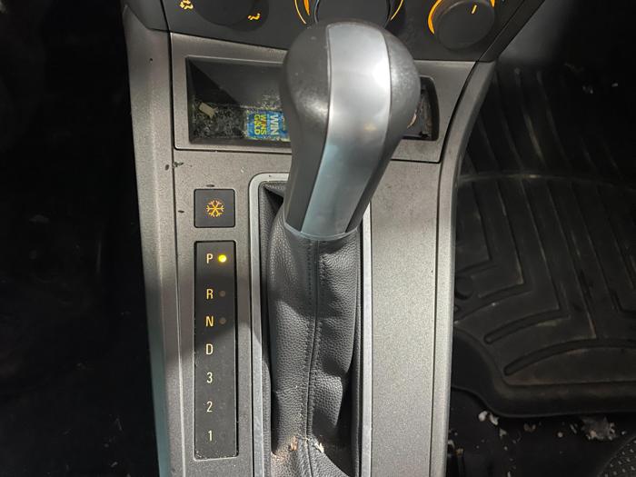 2008 saturn astra xe with 197579 miles for sale near elk-river, minnesota ec9d2ada9aef4da5a248df07f60f2488.jpg