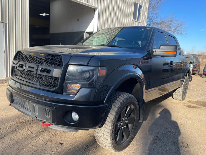 2013 ford f-150 fx4 with 135297 miles for sale near elk-river, minnesota ec9daead06a9469ebd88011bc836e670.jpg