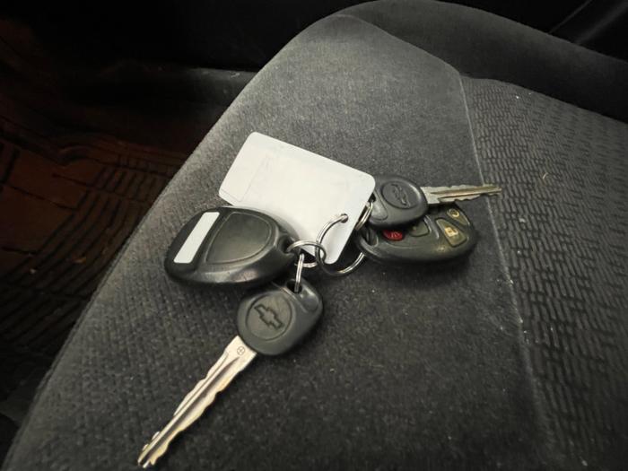 2010 chevrolet impala lt with 222765 miles for sale near elk-river, minnesota ec9dafcff3b84529b2bd1d50009079d3.jpeg