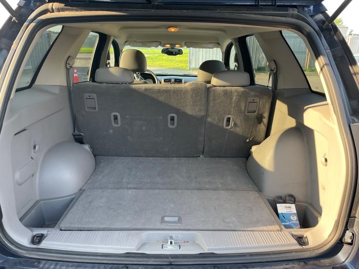 2007 saturn vue wagon with 159176 miles for sale near elk-river, minnesota ec9eacc638e44d0599221a0a9a3e9ec1.jpeg