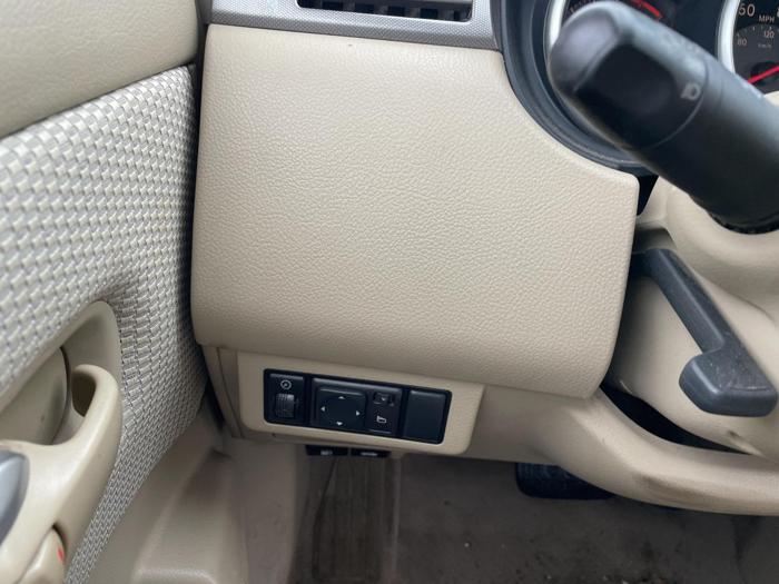 2009 nissan versa with 136858 miles for sale near elk-river, minnesota ec9edc9d44ce489e9c4f0db0614ea658.jpg