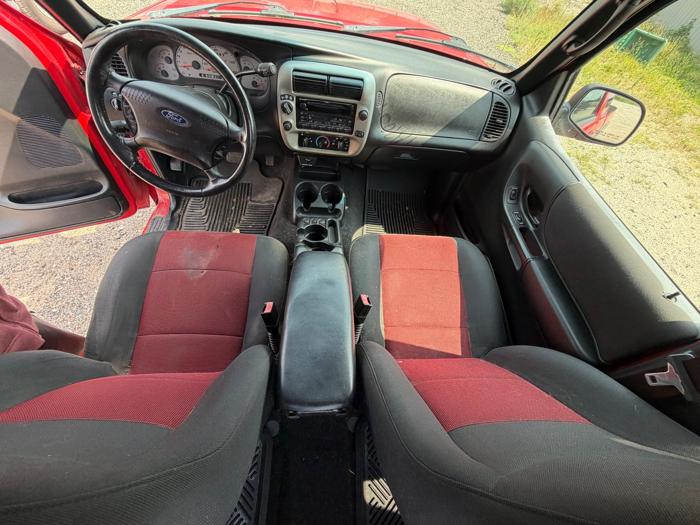 2003 ford ranger edge-supercab-4wd with 184788 miles for sale near elk-river, minnesota ec9f69a373a240cabaa674b2ef694619.jpeg