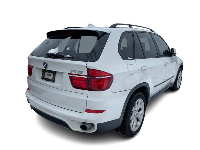 2013 bmw x5 xdrive35i with 166698 miles for sale near elk-river, minnesota ec9f7e6434574c40ac27ab5870a51217.jpg