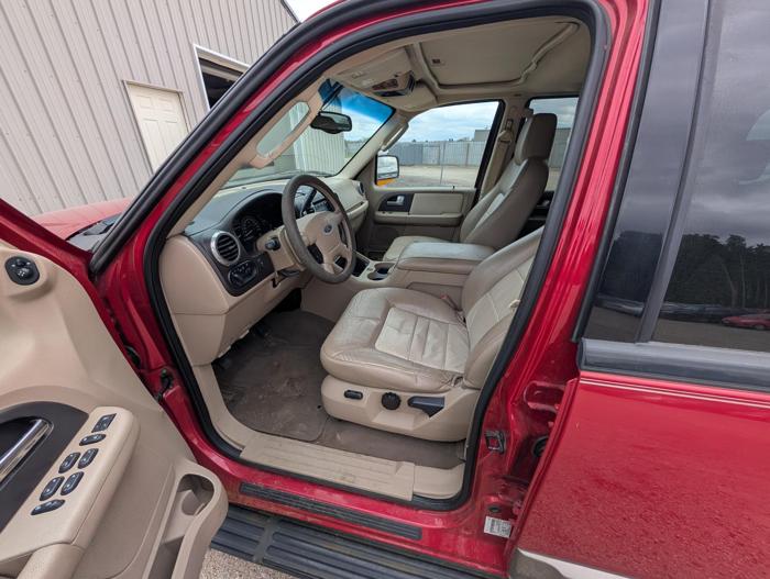 2003 ford expedition eddie-bauer-4wd with 185881 miles for sale near elk-river, minnesota eca1118539da4887a4507c227376d479.jpg