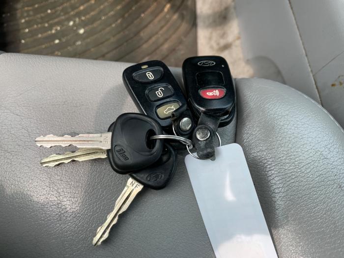 2007 hyundai sonata se-xm with 164259 miles for sale near elk-river, minnesota eca2906a9ad9471e99a3be3601f0388a.jpeg