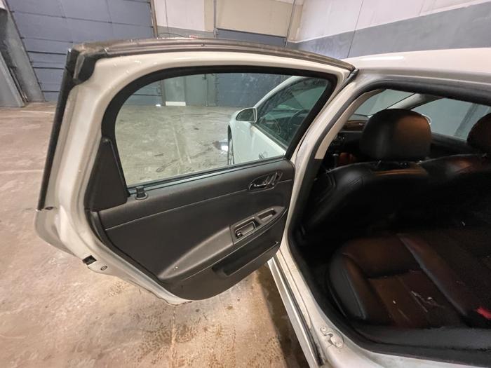 2013 chevrolet impala ltz with 152638 miles for sale near elk-river, minnesota eca2d72d173b4e5e9096f5836ae9e88d.jpeg