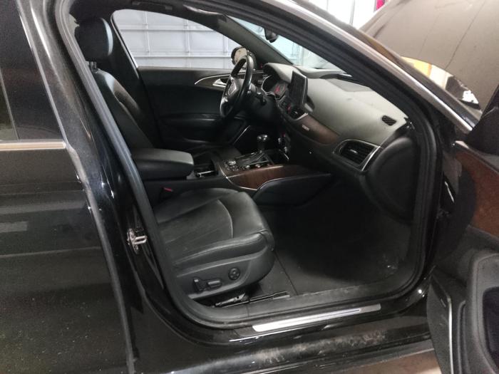 2013 audi a6 3.0t-quattro-tiptronic with 152148 miles for sale near elk-river, minnesota eca3abe0fc3747429422ed18aa44378c.jpg