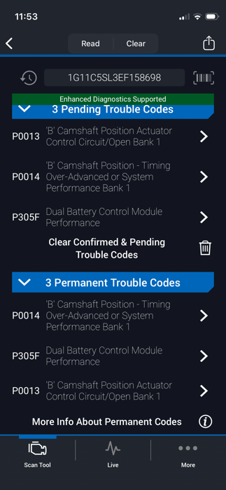 2014 chevrolet malibu 1lt with 151917 miles for sale near rochester, minnesota eca4f5f0e526416bb1e07b8fe22b313c.png