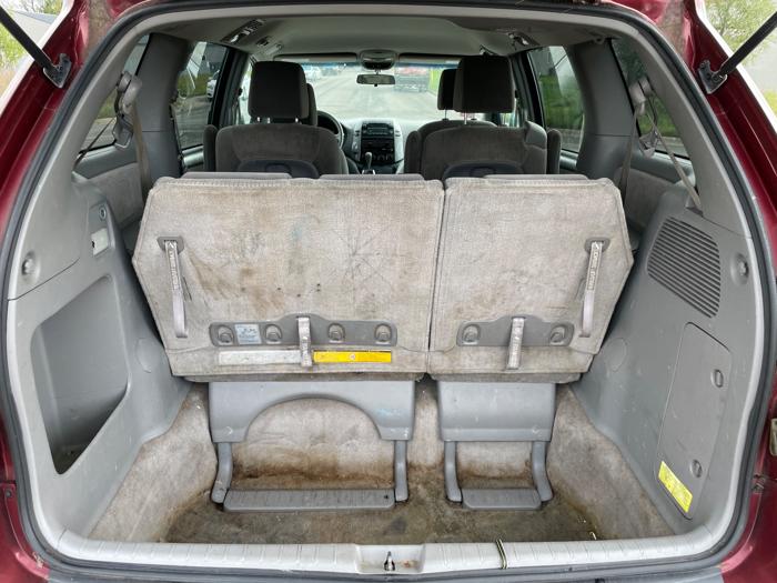 2010 toyota sienna ce-fwd-7-passenger with 197364 miles for sale near elk-river, minnesota eca5412f6f6c49afb94cda4d76287913.jpeg