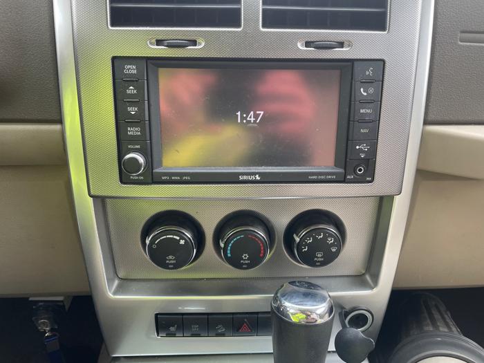 2009 jeep liberty limited-4wd with 113773 miles for sale near elk-river, minnesota eca5bd2766fa417eb99408d24b285101.jpeg
