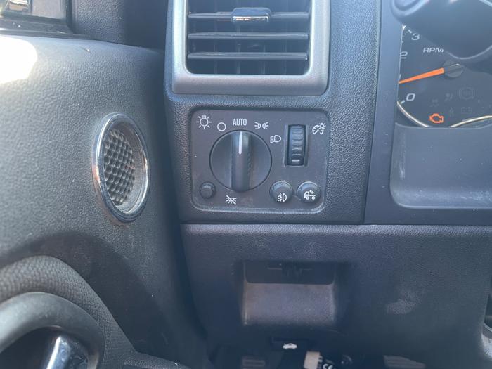 2010 chevrolet colorado lt2-crew-cab-4wd with 229503 miles for sale near fridley, minnesota eca604aa7e5341219cf91247486f2af2.jpeg