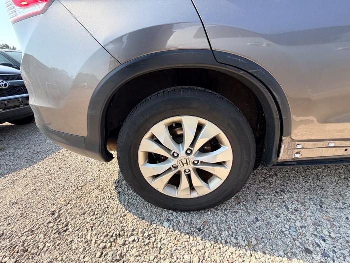 2012 honda cr-v ex-l-4wd-5-speed-at with 156179 miles for sale near elk-river, minnesota eca632bb37a444c98919a34486bc0a17.jpeg