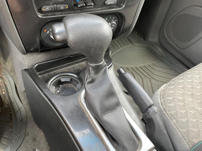 2004 gmc envoy xuv-sle-4wd with 213685 miles for sale near elk-river, minnesota eca692e91c5f4bae960584ce5eda979f.jpeg