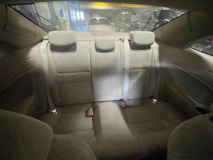2006 Honda Civic