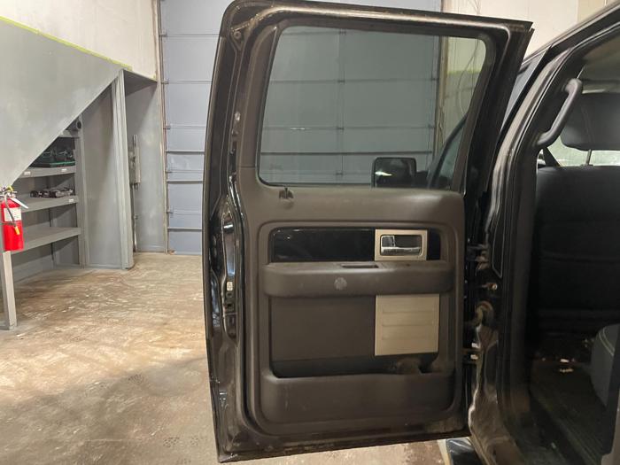 2010 ford f-150 fx4 with 185112 miles for sale near elk-river, minnesota eca7682975ad427eba2f8de68ac77abf.jpg