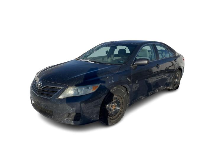 2010 toyota camry le-6-spd-at with 240451 miles for sale near elk-river, minnesota eca792dc6c934943976e14d163f088f6.jpg