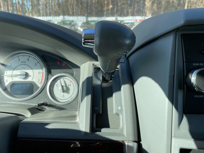 2010 chrysler town-&-country touring with 85465 miles for sale near elk-river, minnesota eca97077593e41f593030c24f119fc39.jpeg