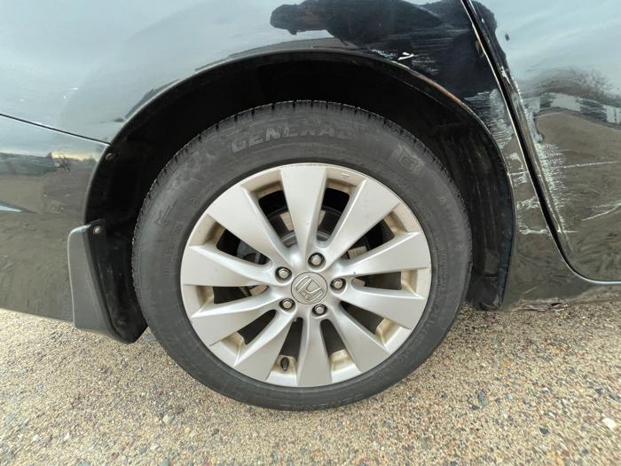 2014 honda accord ex-l-sedan-cvt with 175217 miles for sale near elk-river, minnesota ecac917130ae4c5c950dcbb4f5c3f844.jpeg