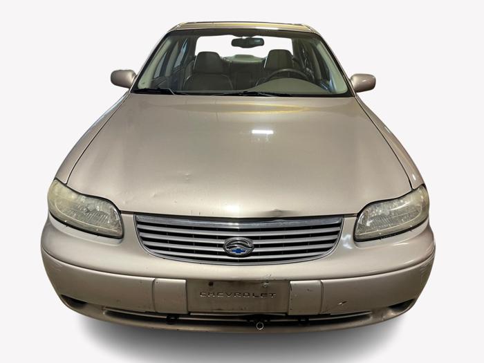 1999 chevrolet malibu ls with 181886 miles for sale near elk-river, minnesota ecb0fa67572f48d7aed1bf90bee37f69.jpg