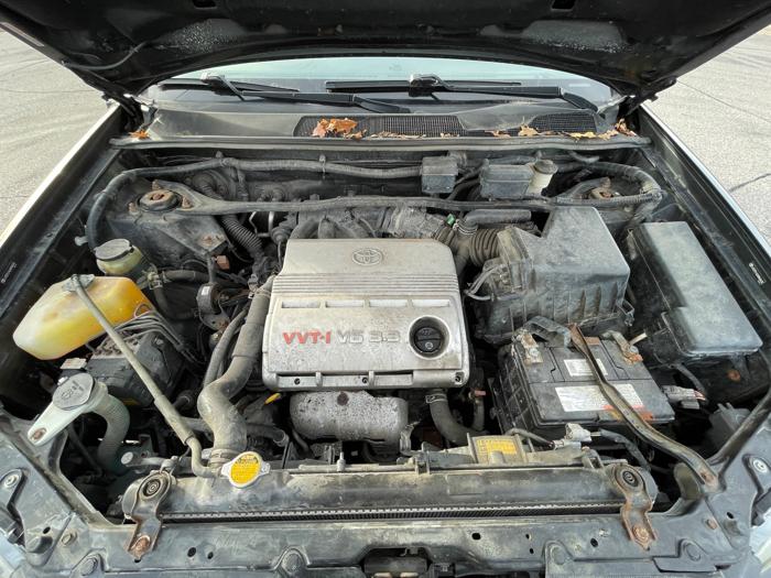 2004 toyota highlander v6-4wd with 178183 miles for sale near elk-river, minnesota ecb259125efe407c975bf8d1ed575f55.jpeg