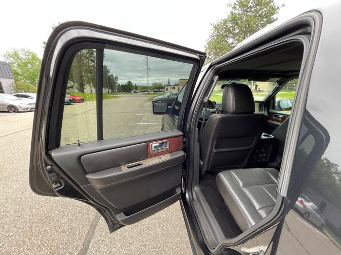 2012 lincoln navigator 4wd with 208255 miles for sale near eden-prairie, minnesota ecb3dd48282f45cfa5e0e373584ac6e2.jpeg
