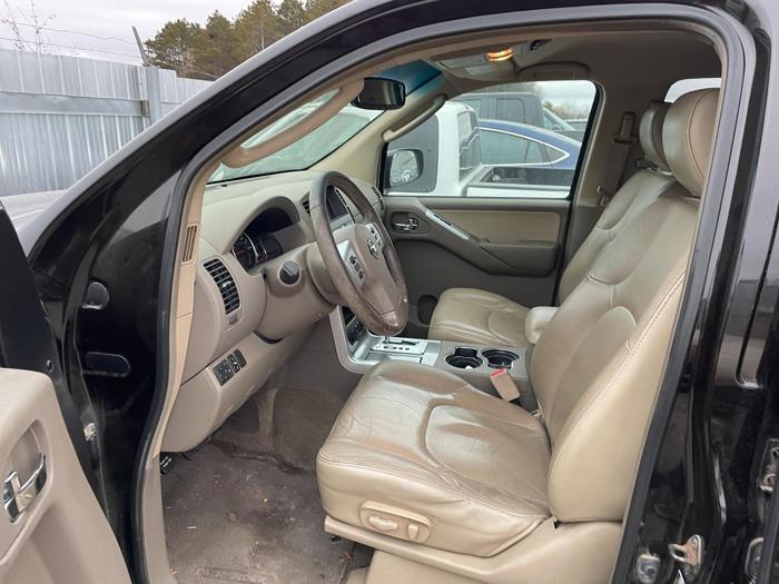 2011 nissan pathfinder with 232364 miles for sale near elk-river, minnesota ecb5735813944b4fbc0d01109f3aa890.jpg