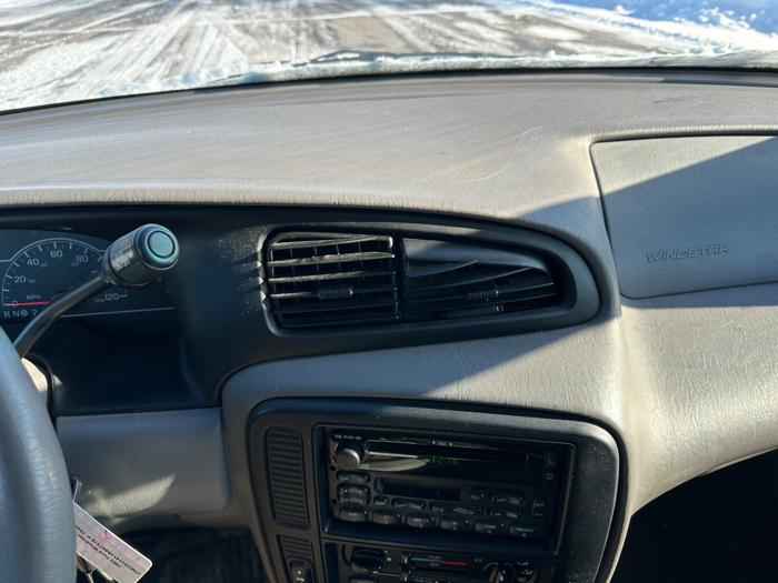 2003 ford windstar lx with 147052 miles for sale near elk-river, minnesota ecb5e2b3f34040b4921879504c06e641.jpeg