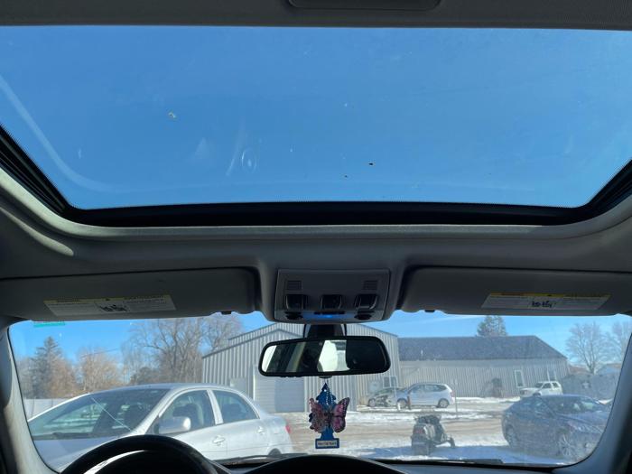 2011 bmw 335i xdrive-sa with 136205 miles for sale near elk-river, minnesota ecb70d6c297f4e029c194485fb6d608e.jpg