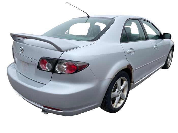 2008 mazda mazda6 i-sports-sedan-grand-touring with 195877 miles for sale near elk-river, minnesota ecb809e68e9844e59b6cbe217dfc3a64.jpg