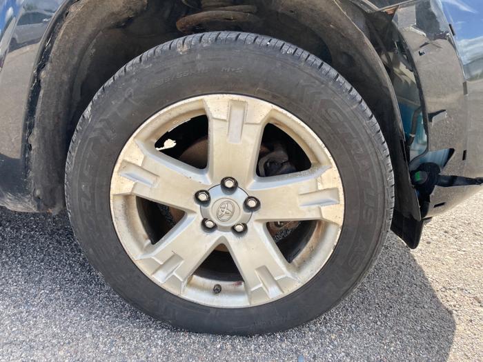 2007 toyota rav4 sport-v6-2wd with 245725 miles for sale near elk-river, minnesota ecb98949b52c4790a6fd61b62214714d.jpeg
