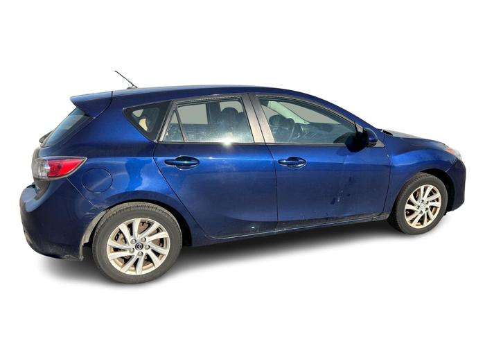 2012 mazda mazda3 i-touring-5-door with 207181 miles for sale near elk-river, minnesota ecba1f654686430fb2fe26c345678a67.jpg